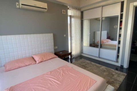 Villa 6+1 Belek, Antalya, Türkiye №232758 - 13