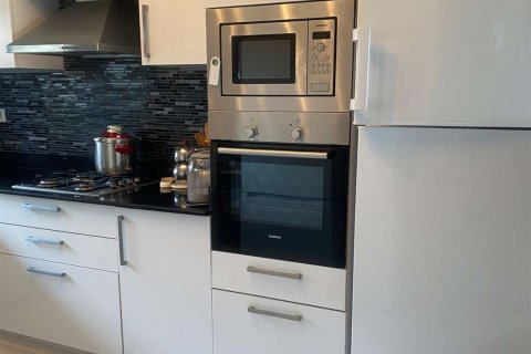 Villa 6+1 Belek, Antalya, Türkiye №232758 - 11