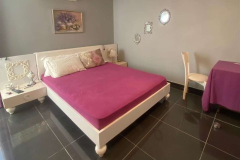 Villa 6+1 Belek, Antalya, Türkiye №232758 - 17