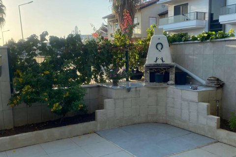 Villa 6+1 Belek, Antalya, Türkiye №232758 - 10
