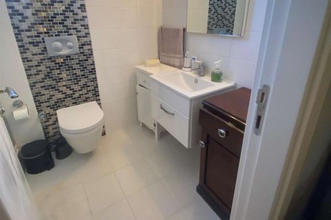 Villa 6+1 Belek, Antalya, Türkiye №232758 - 19