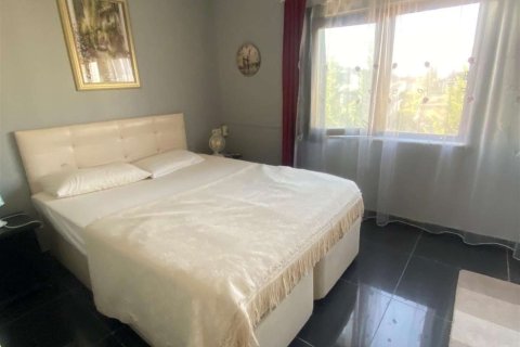 Villa 6+1 Belek, Antalya, Türkiye №232758 - 20