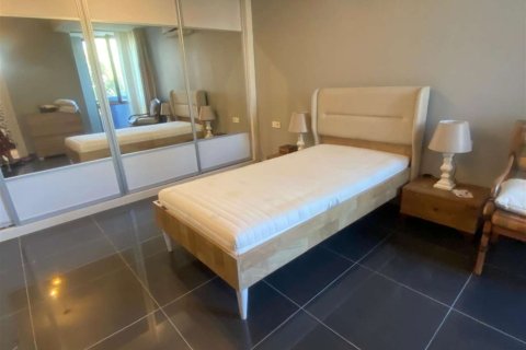 Villa 6+1 Belek, Antalya, Türkiye №232758 - 21