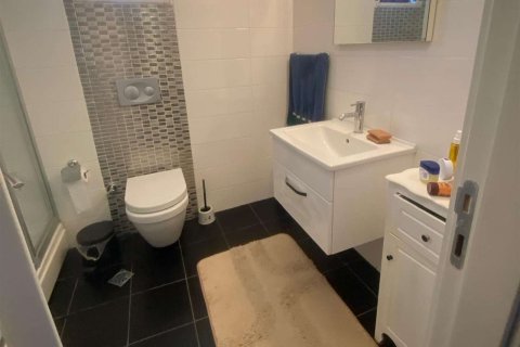 Villa 6+1 Belek, Antalya, Türkiye №232758 - 12