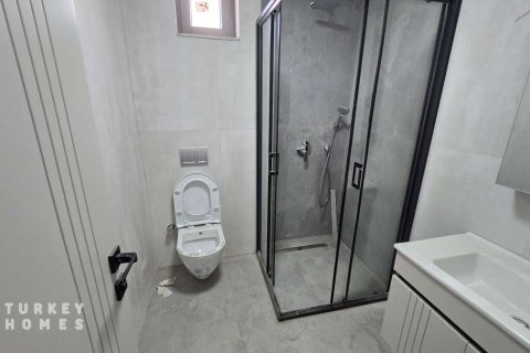 1+1 Wohnung in Belek, Antalya, Türkei Nr. 232756 - 9