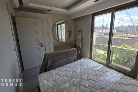 1+1 Wohnung in Belek, Antalya, Türkei Nr. 232756 - 8