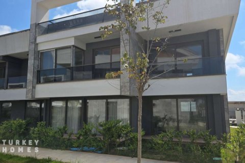 1+1 Wohnung in Belek, Antalya, Türkei Nr. 232756 - 5