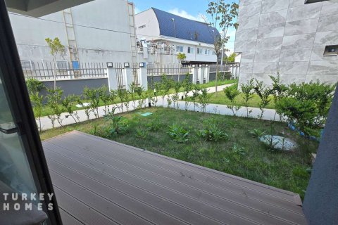 1+1 Wohnung in Belek, Antalya, Türkei Nr. 232756 - 10