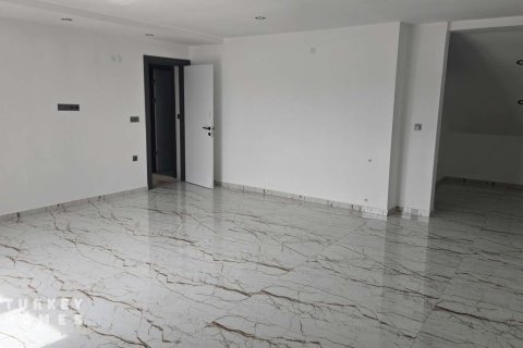 3+1 Villa in Belek, Antalya, Türkei Nr. 232752 - 14
