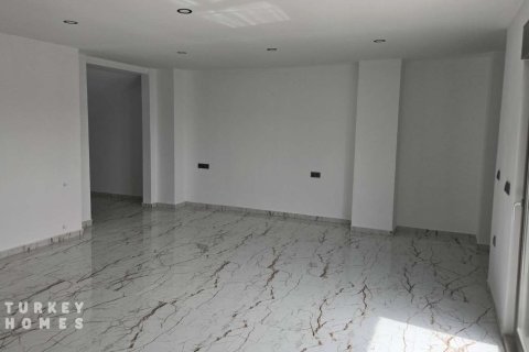 3+1 Villa in Belek, Antalya, Türkei Nr. 232752 - 13