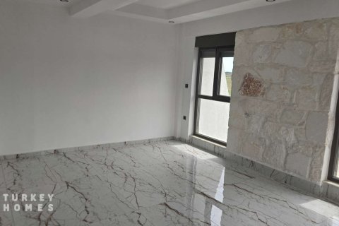 3+1 Villa in Belek, Antalya, Türkei Nr. 232752 - 4
