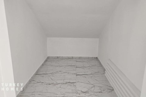 3+1 Villa in Belek, Antalya, Türkei Nr. 232752 - 15