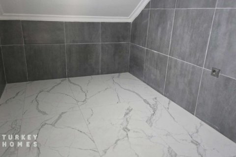 3+1 Villa in Belek, Antalya, Türkei Nr. 232752 - 12