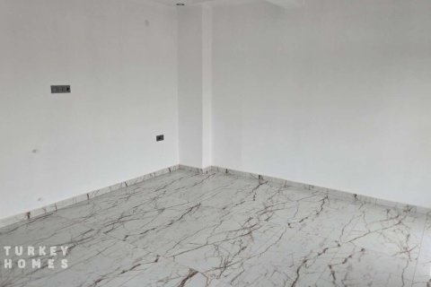 3+1 Villa in Belek, Antalya, Türkei Nr. 232752 - 11