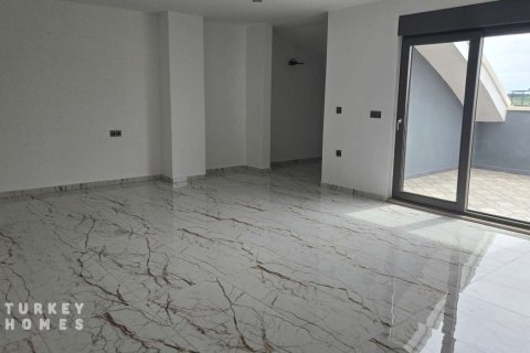 3+1 Villa in Belek, Antalya, Türkei Nr. 232752 - 10