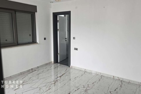 3+1 Villa in Belek, Antalya, Türkei Nr. 232752 - 9