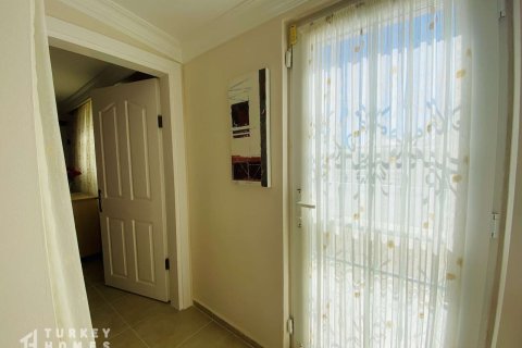 Продажа виллы в Дидиме, Айдыне, Турция 3+1, 200м2, №232755 – фото 17