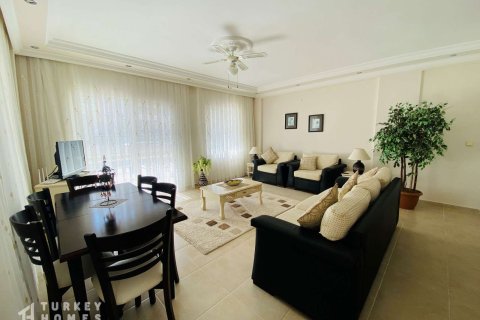Продажа виллы в Дидиме, Айдыне, Турция 3+1, 200м2, №232755 – фото 6