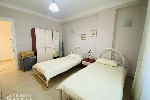 Продажа виллы в Дидиме, Айдыне, Турция 3+1, 200м2, №232755 – фото 16