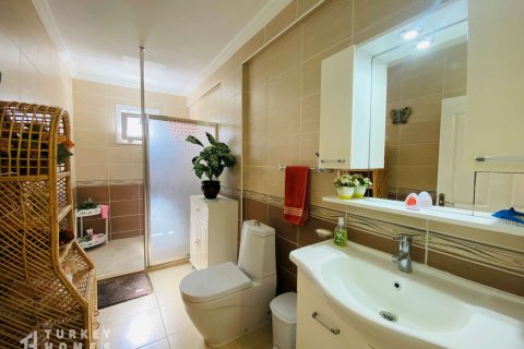 Продажа виллы в Дидиме, Айдыне, Турция 3+1, 200м2, №232755 – фото 11