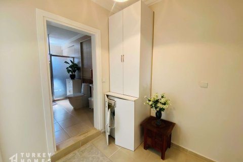 Продажа виллы в Дидиме, Айдыне, Турция 3+1, 200м2, №232755 – фото 10