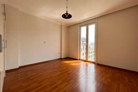Daire  3+1  Mahmutlar, Antalya, Türkiye №226110 - 8