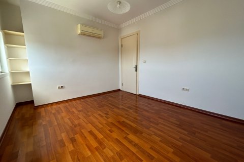 Daire  3+1  Mahmutlar, Antalya, Türkiye №226110 - 14