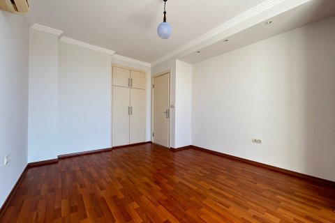 Daire  3+1  Mahmutlar, Antalya, Türkiye №226110 - 11