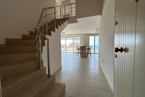 Daire  3+1  Mahmutlar, Antalya, Türkiye №226110 - 15