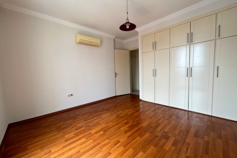 Daire  3+1  Mahmutlar, Antalya, Türkiye №226110 - 9