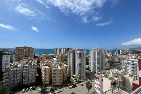 Daire  3+1  Mahmutlar, Antalya, Türkiye №226110 - 3