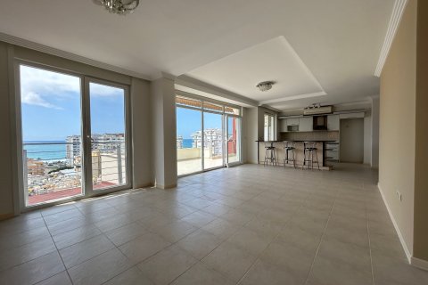 Daire  3+1  Mahmutlar, Antalya, Türkiye №226110 - 4