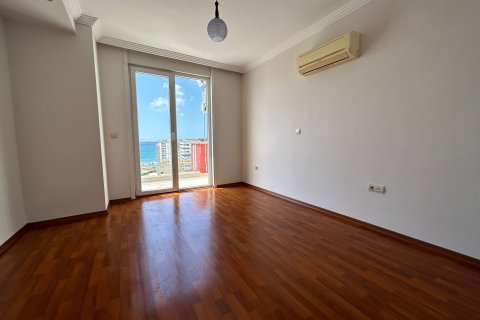 Daire  3+1  Mahmutlar, Antalya, Türkiye №226110 - 10