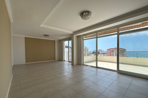 Daire  3+1  Mahmutlar, Antalya, Türkiye №226110 - 7