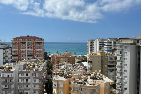 Daire  3+1  Mahmutlar, Antalya, Türkiye №226110 - 2
