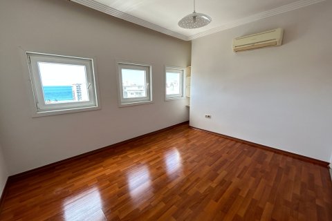 Daire  3+1  Mahmutlar, Antalya, Türkiye №226110 - 13