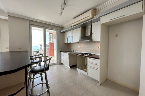 Daire  3+1  Mahmutlar, Antalya, Türkiye №226110 - 5