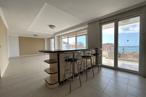 Daire  3+1  Mahmutlar, Antalya, Türkiye №226110 - 6