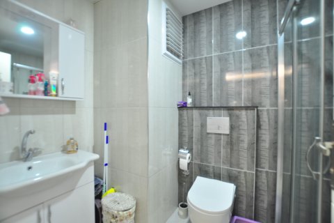 Apartment for sale  in Mahmutlar, Antalya, Turkey, 1 bedroom, 55m2, No. 226108 – photo 8
