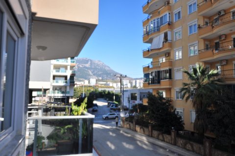Apartment for sale  in Mahmutlar, Antalya, Turkey, 1 bedroom, 55m2, No. 226108 – photo 5