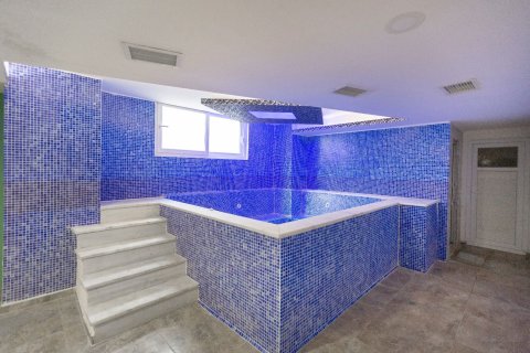Daire  2+1  Mahmutlar, Antalya, Türkiye №226106 - 15