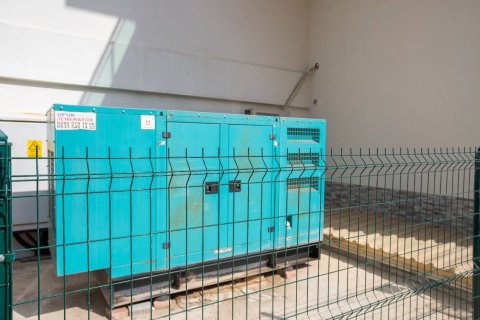 Daire  2+1  Mahmutlar, Antalya, Türkiye №226106 - 14
