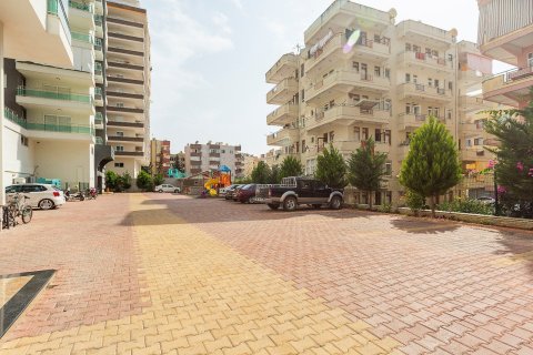 Daire  2+1  Mahmutlar, Antalya, Türkiye №226106 - 9