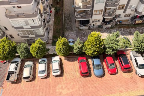 Daire  2+1  Mahmutlar, Antalya, Türkiye №226106 - 20