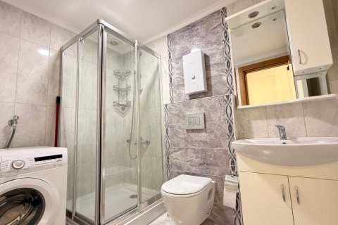 Daire  2+1  Mahmutlar, Antalya, Türkiye №226106 - 10