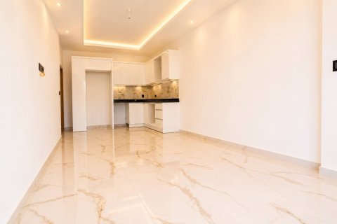 Apartment for sale  in Kestel, Antalya, Turkey, 1 bedroom, 65m2, No. 226109 – photo 8