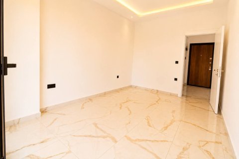 Apartment for sale  in Kestel, Antalya, Turkey, 1 bedroom, 65m2, No. 226109 – photo 10