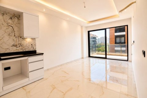 Apartment for sale  in Kestel, Antalya, Turkey, 1 bedroom, 65m2, No. 226109 – photo 7
