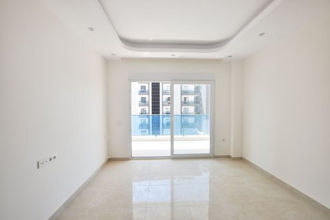 Apartment for sale  in Mahmutlar, Antalya, Turkey, 1 bedroom, 55m2, No. 226107 – photo 4