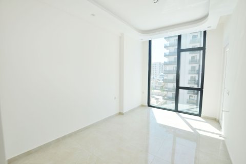 Apartment for sale  in Mahmutlar, Antalya, Turkey, 1 bedroom, 55m2, No. 226107 – photo 5
